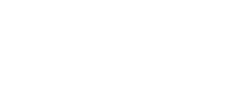 AMB
